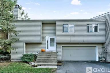 Main picture of 7019 Homestead Ave S