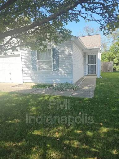 Main picture of 8256 Spring Wind Dr