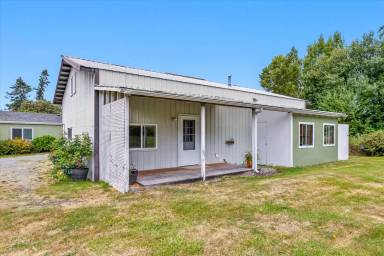 Main picture of 9487 Padilla Heights Rd