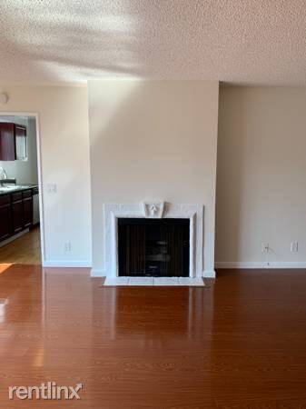 Main picture of 3281 Sawtelle Blvd