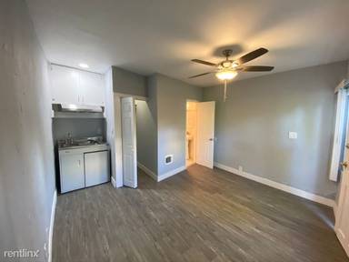 Main picture of 485 S Roxbury Dr