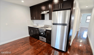 Main picture of 2106 77th St