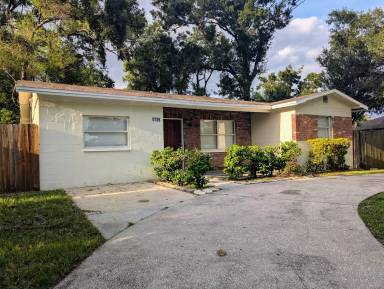 Main picture of 1725 W Rio Vista Ave