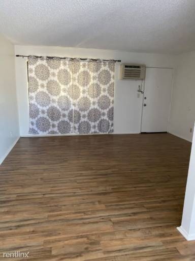 Main picture of 5075 Atlantic Ave