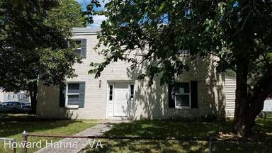 Main picture of 5621 Fanshaw Ct