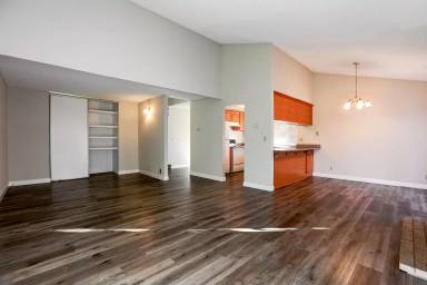 Main picture of 10964 Northseal Sq