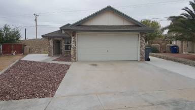 Main picture of 3269 Royal Terrace Ln