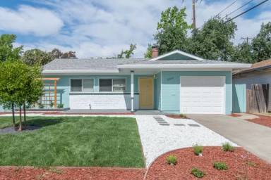 Main picture of 2209 Byron Rd