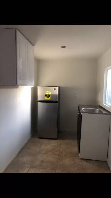 Main picture of 81436 Francis Ave