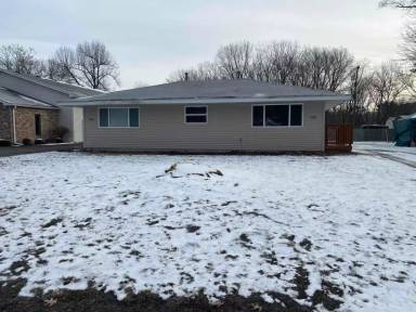 Main picture of 2809 Bryant St
