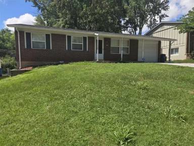 Main picture of 2667 Bennington Pl