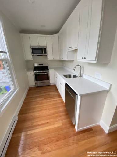 Main picture of 12 Harris St