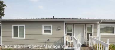 Main picture of 3325 SW Hailey Ave