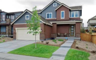 Main picture of 14212 Mosaic Ave