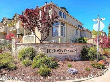 Main picture of 2061 Fostoria Cir