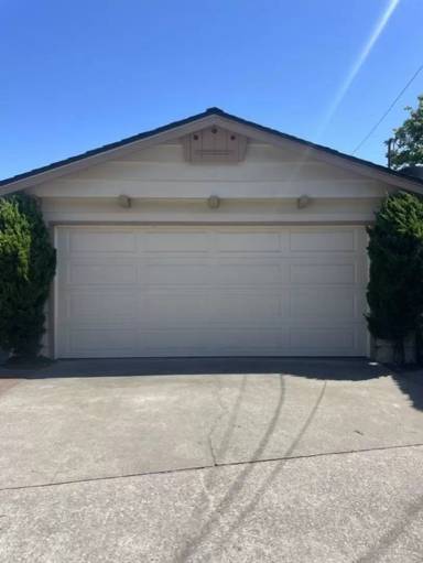 Main picture of 860 Prospect Hts