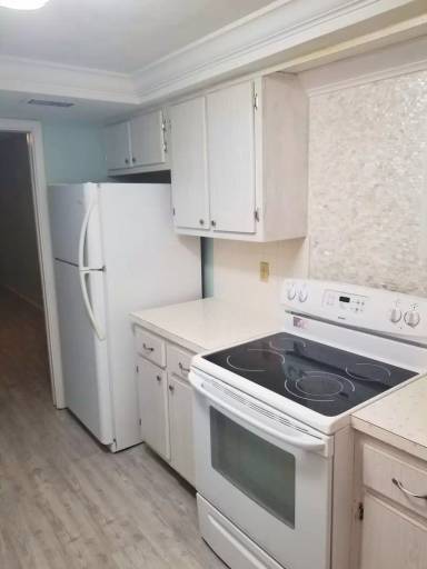 Main picture of 5150 10th Ave N