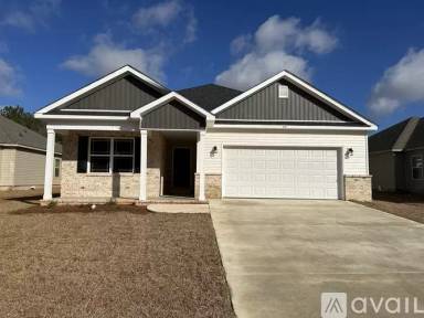 Main picture of 221 Lasso Dr