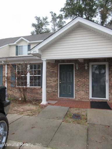 Main picture of 29 Guinevere Ln
