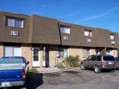 Main picture of 732 37th Avenue Ct