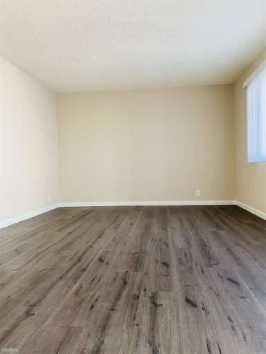 Main picture of 3014 Fruitvale Ave