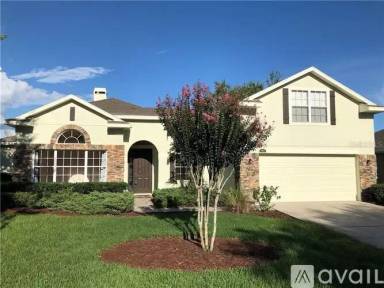 Main picture of 2616 Grove View Dr