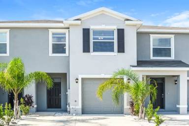 Main picture of Copper Creek North Community