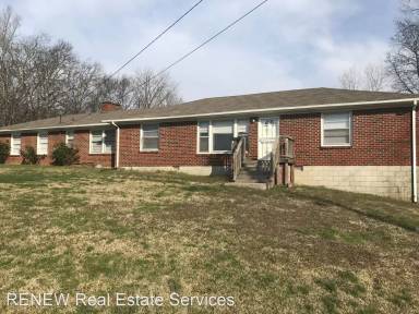 Main picture of 209 Liberty Ln