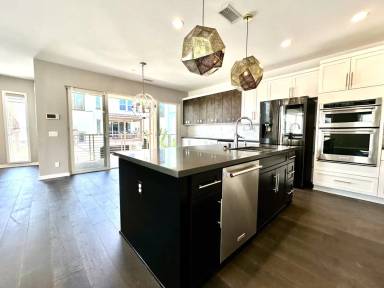 Main picture of 8349 Ridge Ct