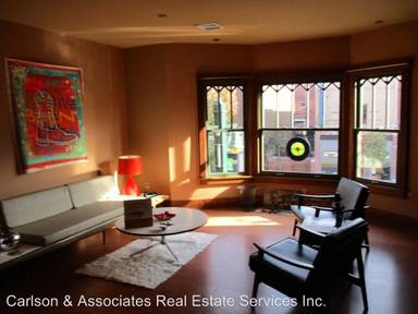 Main picture of 226 E 7th Ave