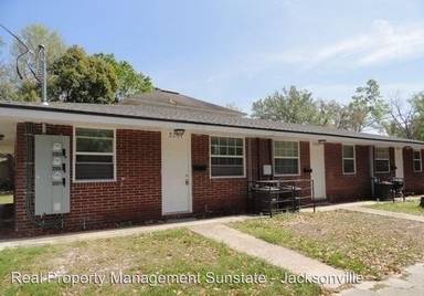 Main picture of 3305 Silver St