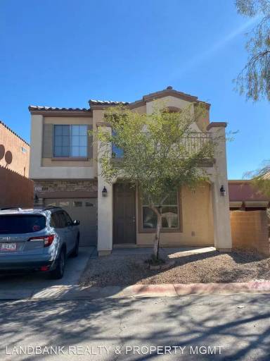 Main picture of 4242 Sugar Dr