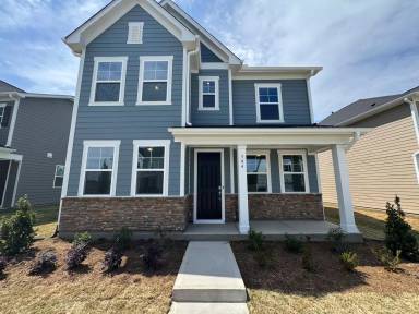 Main picture of 344 Canyon Spring Trl