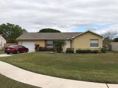 Main picture of 1313 Summer Breeze Rd