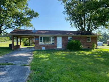 Main picture of 254 Baileyton Main St