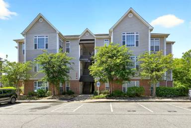 Main picture of Avera Place Condominiums
