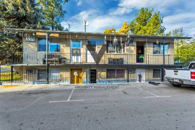 Main picture of 339 S 600 W