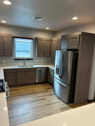 Main picture of 4115 Killarney Way