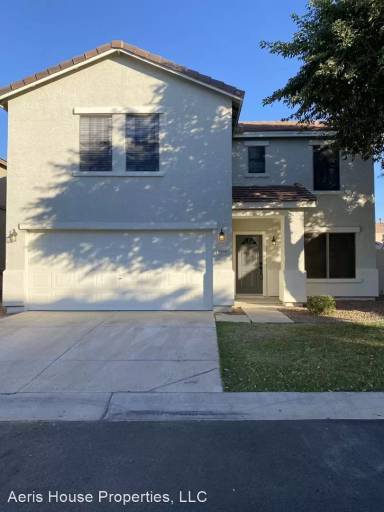 Main picture of 8456 E Lindner Ave