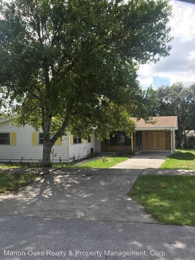 Main picture of 14592 SW 35th Terrace Rd