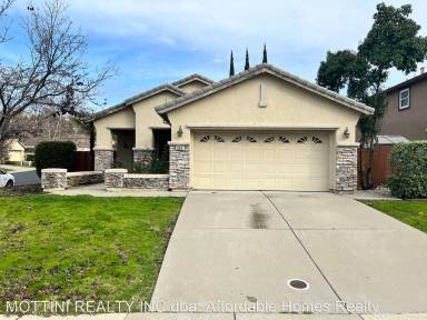 Main picture of 562 Hillswick Cir