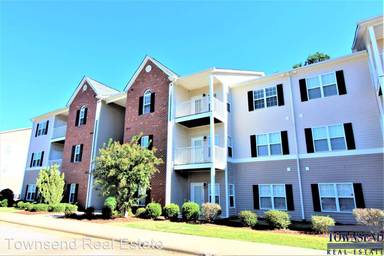 Main picture of 625 Marshtree Ln