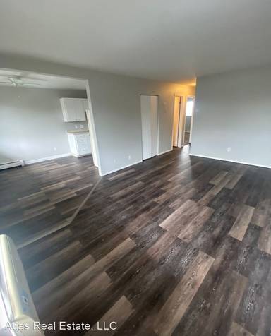 Main picture of Jubilee Apartments