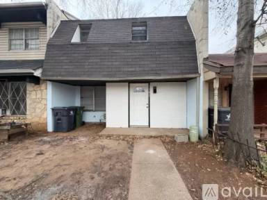 Main picture of 1342 N Cooper St