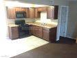 Main picture of 7749 S Yates Blvd