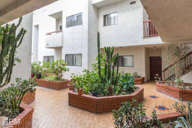 Main picture of 617 Alexander St