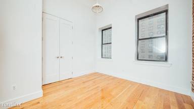 Main picture of 13 Humboldt St