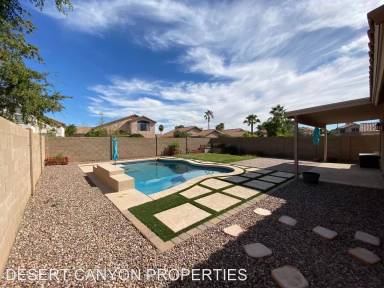 Main picture of 2397 S Sean Ct