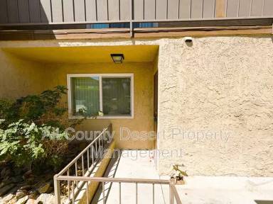 Main picture of 69180 Victoria Dr