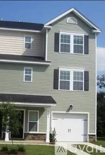 Main picture of 4134 Veritas St